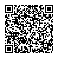 qrcode:http://essaillon-sederon.net/2015-Creche-au-temps-des-Gaulois.html