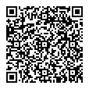 Utilisez votre mobile pour scanner ce code barre et y télécharger le document ou le lien qrcode:http://essaillon-sederon.net/La-carriere-militaire-aventureuse-du-neveu-du-seigneur-de-Sederon