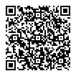 qrcode:http://essaillon-sederon.net/L-eglise-paroissiale-de-Sederon-avant-la-revolution
