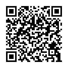 qrcode:http://essaillon-sederon.net/spip.php?article477
