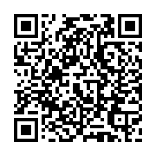 qrcode:http://essaillon-sederon.net/L-Abbe-Isidore-Bertrand-1829-1914