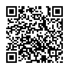 qrcode:http://essaillon-sederon.net/spip.php?article201