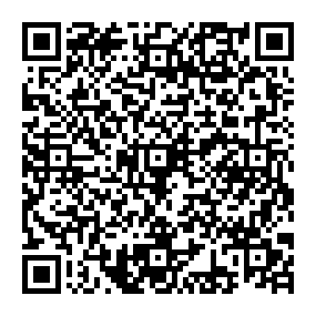 qrcode:http://essaillon-sederon.net/Pourquoi-un-numero-plus-specialement-dedie-a-notre-exposition