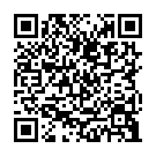 qrcode:http://essaillon-sederon.net/Nouveau-Archives-Municipales