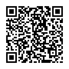 qrcode:http://essaillon-sederon.net/Le-Mesclun-du-Trepoun-405.html
