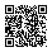 qrcode:http://essaillon-sederon.net/De-ci-de-la