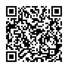 qrcode:http://essaillon-sederon.net/Une-vie-bien-remplie