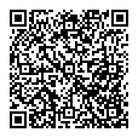 qrcode:http://essaillon-sederon.net/Quand-nos-ancetres-allaient-chez-le-juge-ou-le-notaire-485