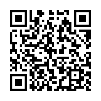 qrcode:http://essaillon-sederon.net/Ah-Mes-aieules