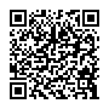 qrcode:http://essaillon-sederon.net/spip.php?article283