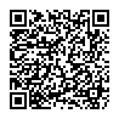 qrcode:http://essaillon-sederon.net/Le-Site-de-l-Essaillon-au-12-09-2007