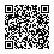 qrcode:http://essaillon-sederon.net/spip.php?article204