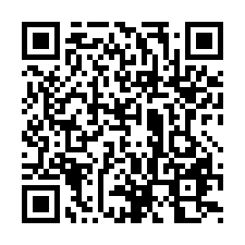 qrcode:http://essaillon-sederon.net/SEDERON-fragment-de-paradis