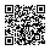 qrcode:http://essaillon-sederon.net/Le-Missoun.html