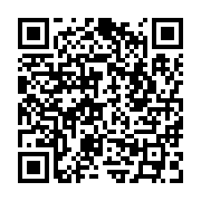 qrcode:http://essaillon-sederon.net/spip.php?article127
