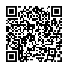 qrcode:http://essaillon-sederon.net/spip.php?article460