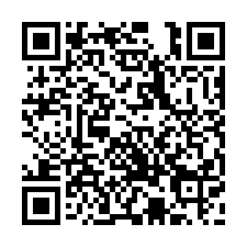 qrcode:http://essaillon-sederon.net/spip.php?article512