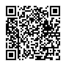 qrcode:http://essaillon-sederon.net/Lou-Trepoun-60-Sommaire