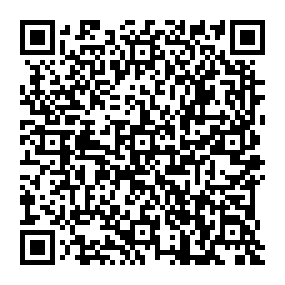 qrcode:http://essaillon-sederon.net/Quand-nos-ancetres-allaient-chez-le-juge-ou-le-notaire-323.html