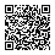 qrcode:http://essaillon-sederon.net/Sederon-sous-roches.html