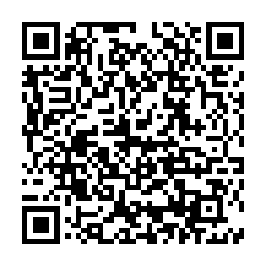 qrcode:http://essaillon-sederon.net/Un-releve-d-honoraires-surprenant.html
