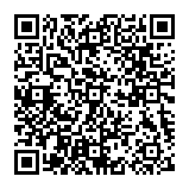 qrcode:http://essaillon-sederon.net/AGENDA-de-l-annee-1923-Bernard-MARCEL-6.html