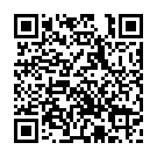 qrcode:http://essaillon-sederon.net/spip.php?article469