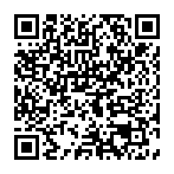 qrcode:http://essaillon-sederon.net/Roolle-ou-tarif-des-droits-de-peage