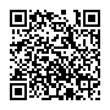 qrcode:http://essaillon-sederon.net/spip.php?article363