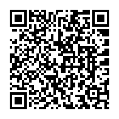 qrcode:http://essaillon-sederon.net/Quizz-elements-de-reponse-Quizz-65-et-66