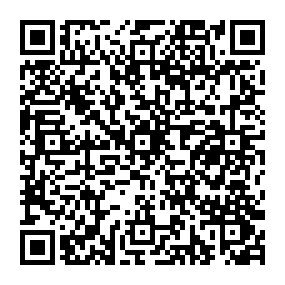 qrcode:http://essaillon-sederon.net/Quand-nos-ancetres-allaient-chez-le-juge-ou-le-notaire-501.html