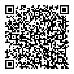 qrcode:http://essaillon-sederon.net/Quand-nos-ancetres-allaient-chez-le-juge-ou-le-notaire-391.html