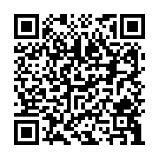 qrcode:http://essaillon-sederon.net/spip.php?article453