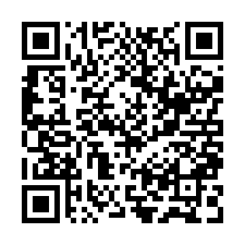 qrcode:http://essaillon-sederon.net/Un-crime-au-moulin.html