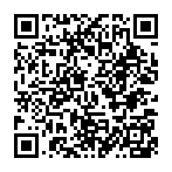 qrcode:http://essaillon-sederon.net/Louis-COTTON-filme-chez-lui-en-aout-1984