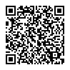 qrcode:http://essaillon-sederon.net/Societe-musicale-de-Sederon.html