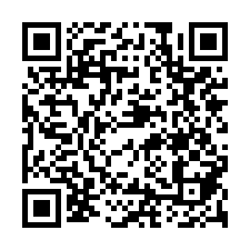 qrcode:http://essaillon-sederon.net/Lou-Trepoun-32-Sommaire.html