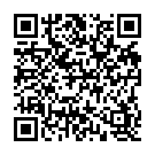 qrcode:http://essaillon-sederon.net/Un-crime-au-moulin