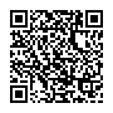 qrcode:http://essaillon-sederon.net/Ils-ne-sont-pas-assez-riches