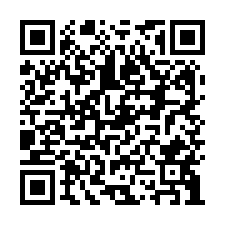 qrcode:http://essaillon-sederon.net/spip.php?article451