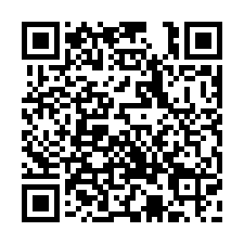 qrcode:http://essaillon-sederon.net/spip.php?article802