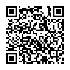qrcode:http://essaillon-sederon.net/spip.php?article255