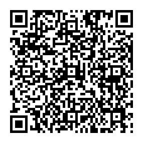 qrcode:http://essaillon-sederon.net/Le-fils-de-la-Marquise-de-Montbrun-Barret-et-autres-lieux-est-il-adulterin-ou
