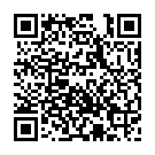 qrcode:http://essaillon-sederon.net/spip.php?article536