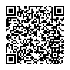 qrcode:http://essaillon-sederon.net/1897-Creation-de-la-Fanfare-de-Sederon.html