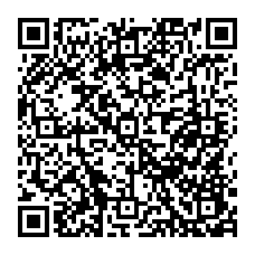 qrcode:http://essaillon-sederon.net/Quand-nos-ancetres-allaient-chez-le-juge-ou-le-notaire-441