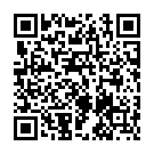 qrcode:http://essaillon-sederon.net/spip.php?article625