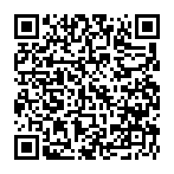 qrcode:http://essaillon-sederon.net/Une-figurine-de-12-000-ans.html