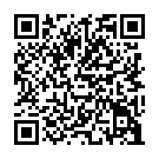 Utilisez votre mobile pour scanner ce code barre et y télécharger le document ou le lien qrcode:http://essaillon-sederon.net/Lou-Trepoun-16-sommaire