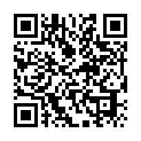 qrcode:http://essaillon-sederon.net/Essai-Vaucluse